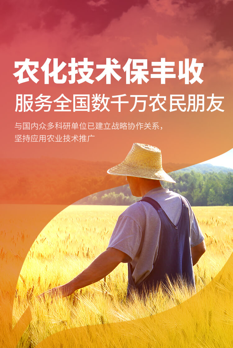 安阳糖心视频在线播放网新肥科技有限公司