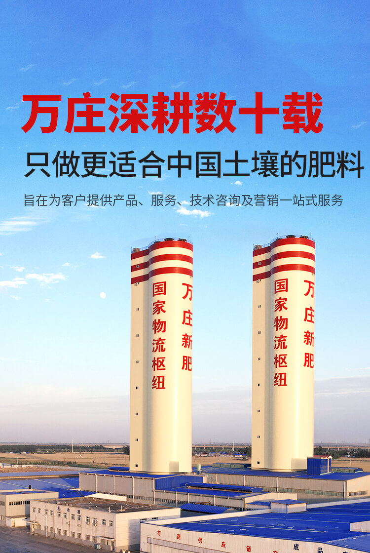 安阳糖心视频在线播放网新肥科技有限公司